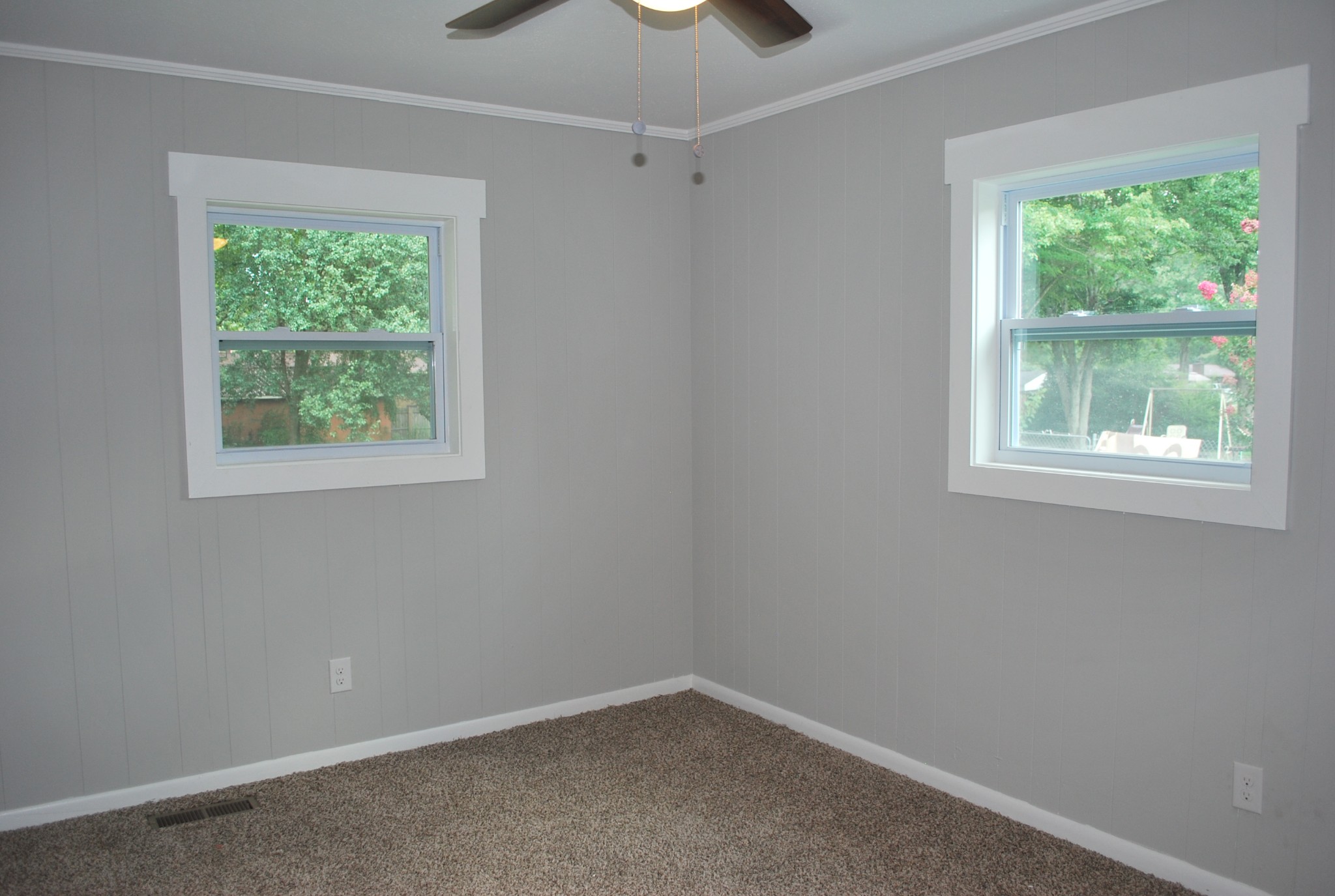 289 Woods Edge Road Winchester, TN 37398 - Photo 28 of 37 Gallery Image 28