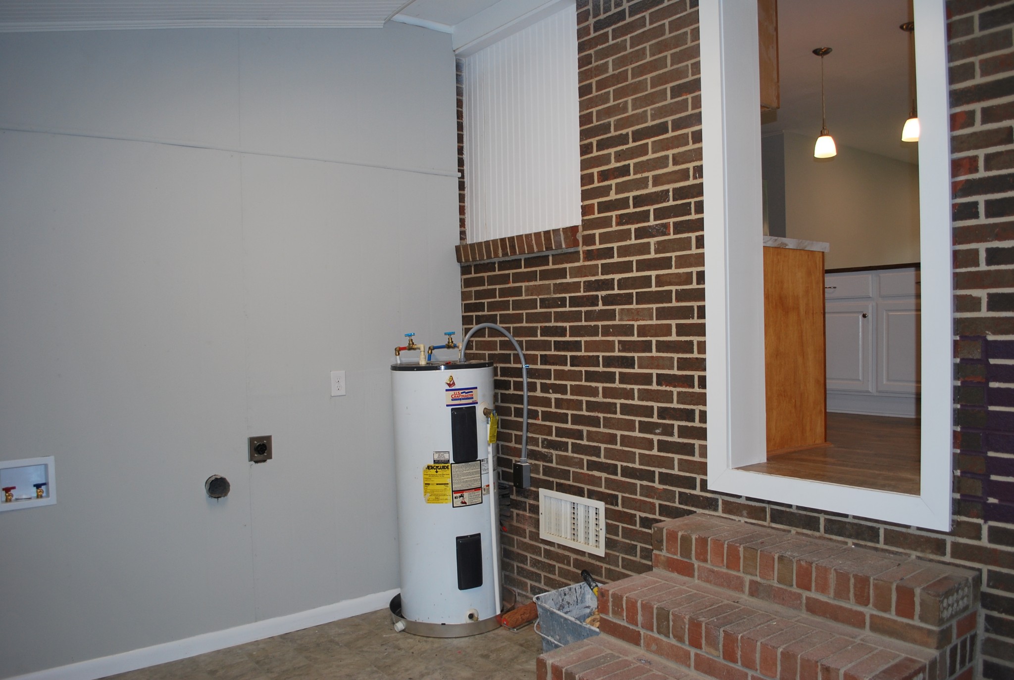 289 Woods Edge Road Winchester, TN 37398 - Photo 29 of 37 Gallery Image 29