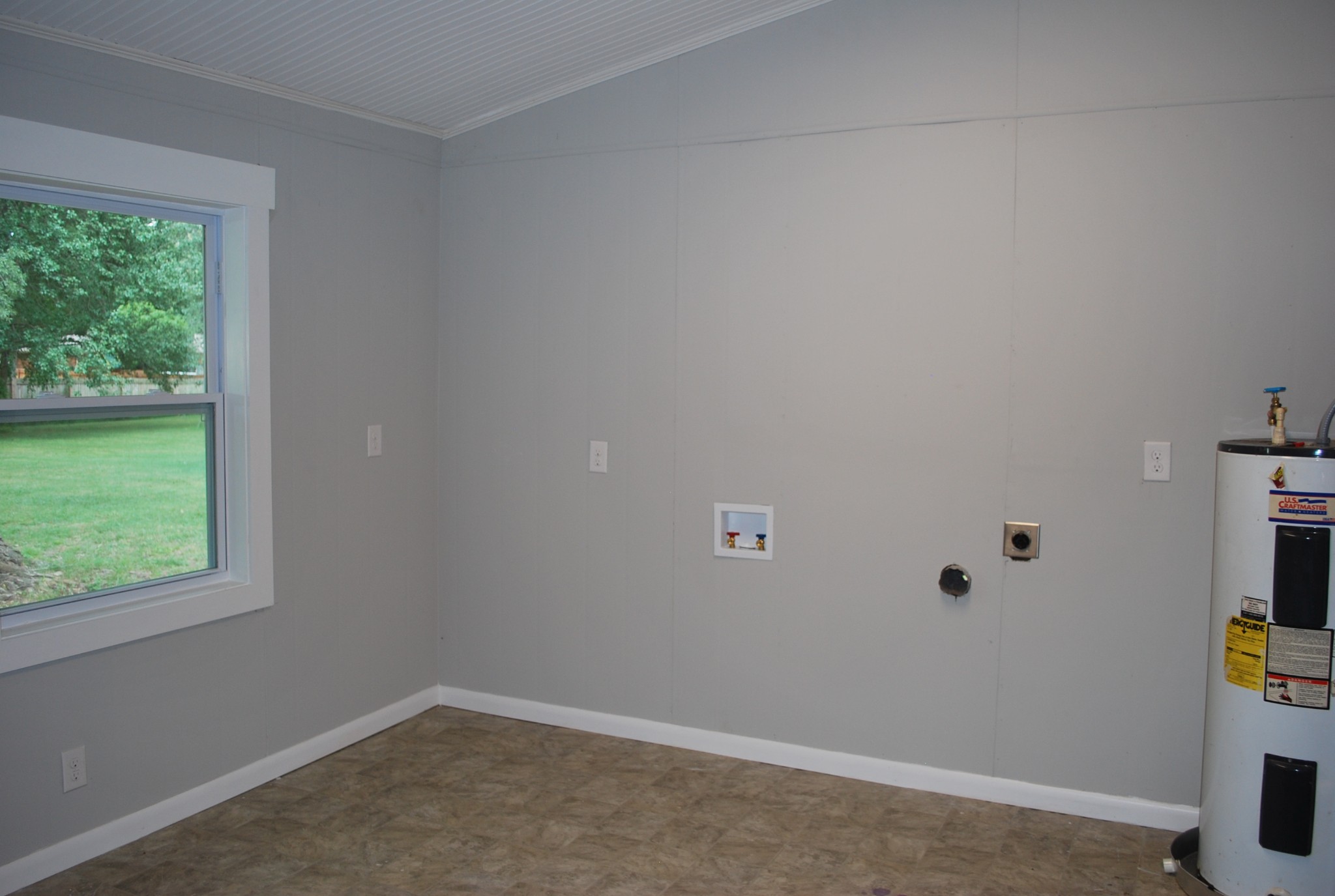 289 Woods Edge Road Winchester, TN 37398 - Photo 30 of 37 Gallery Image 30