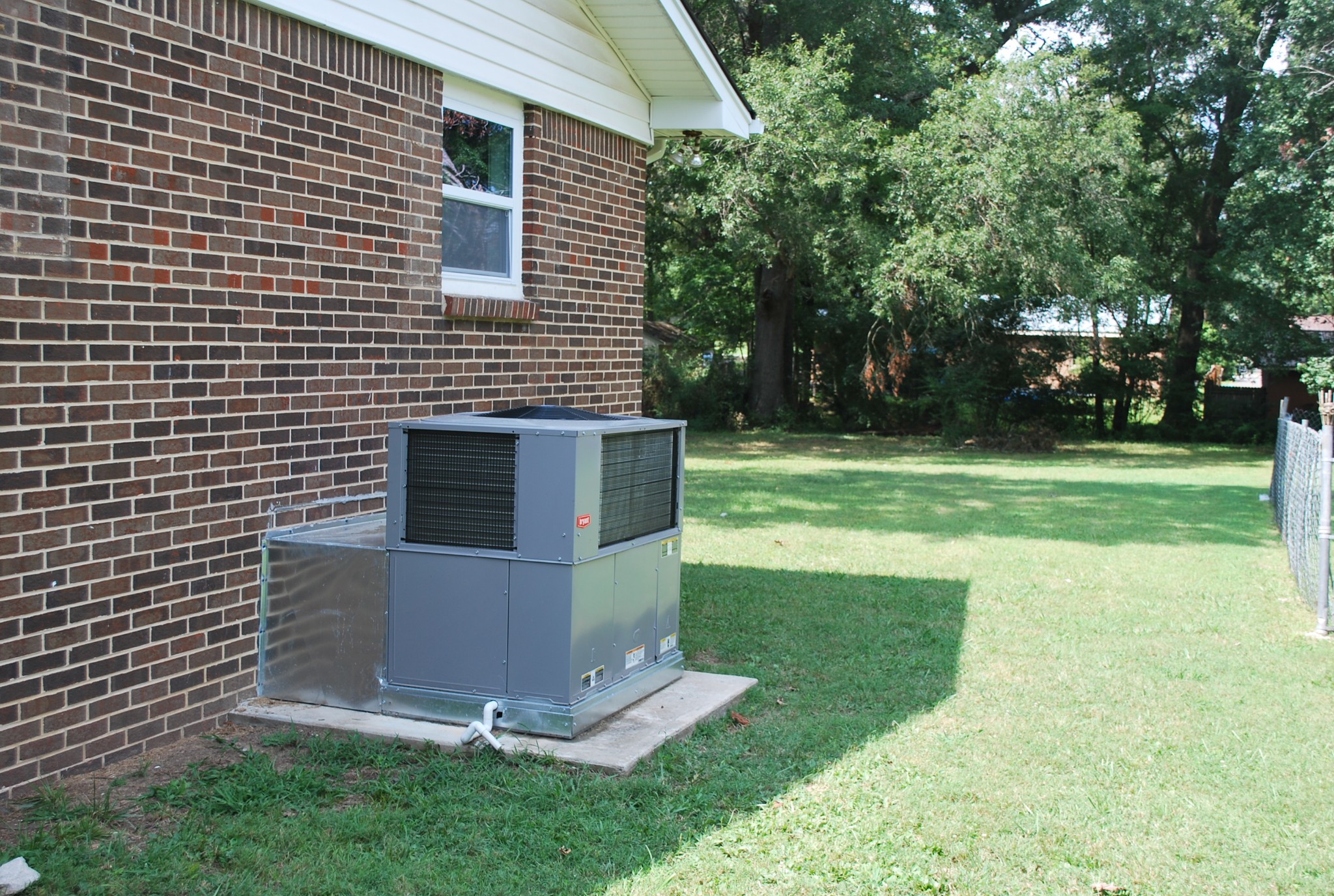 289 Woods Edge Road Winchester, TN 37398 - Photo 31 of 37 Gallery Image 31