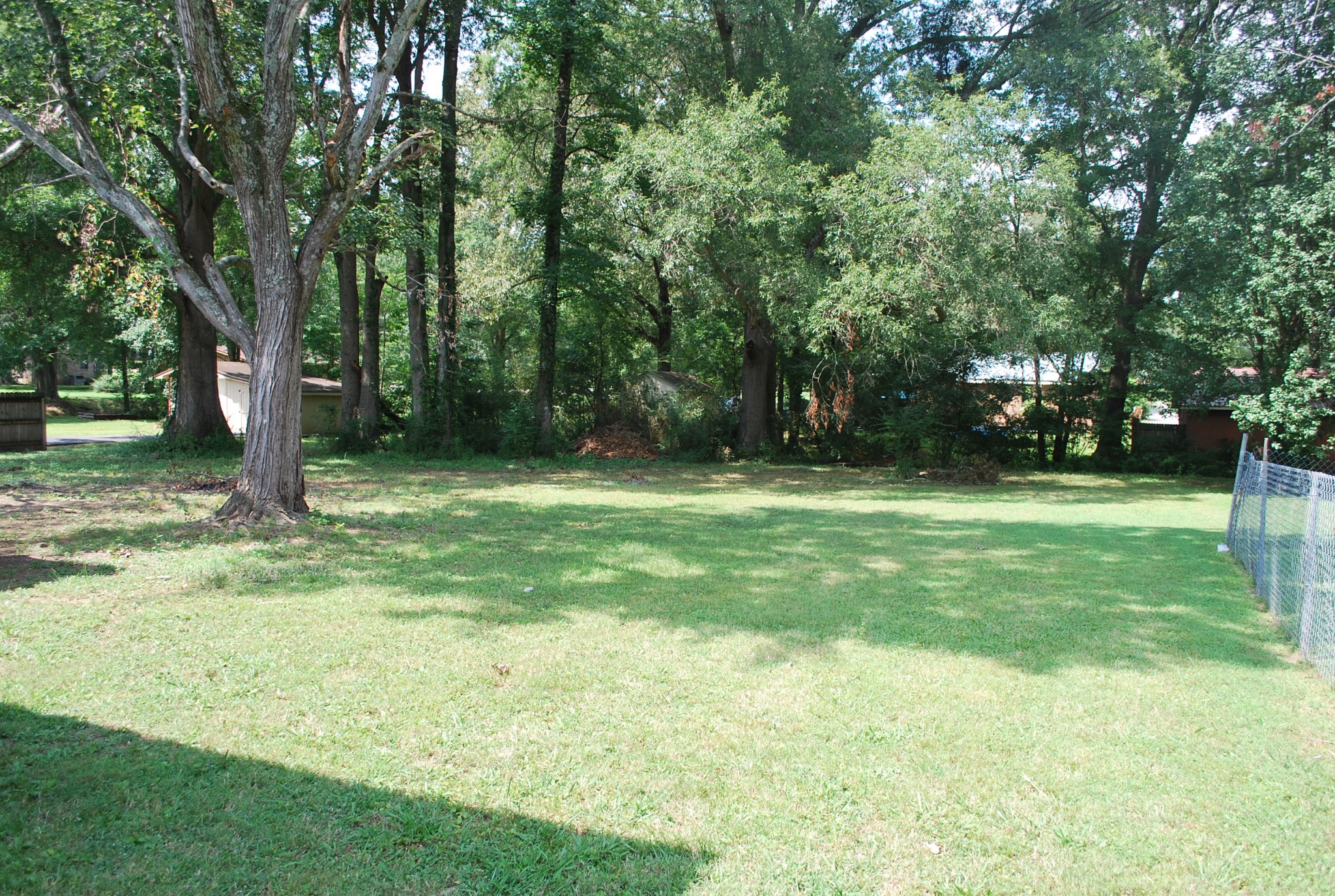 289 Woods Edge Road Winchester, TN 37398 - Photo 33 of 37 Gallery Image 33