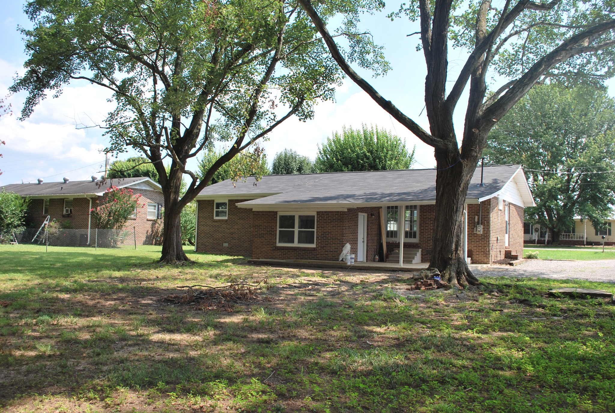 289 Woods Edge Road Winchester, TN 37398 - Photo 36 of 37 Gallery Image 36