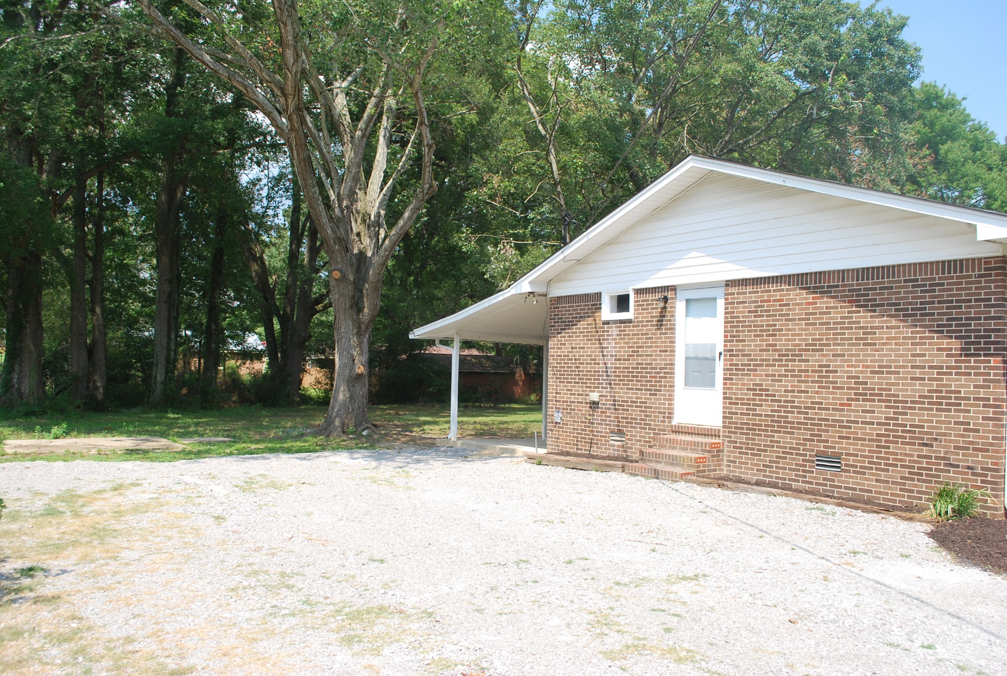 289 Woods Edge Road Winchester, TN 37398 - Photo 37 of 37 Gallery Image 37