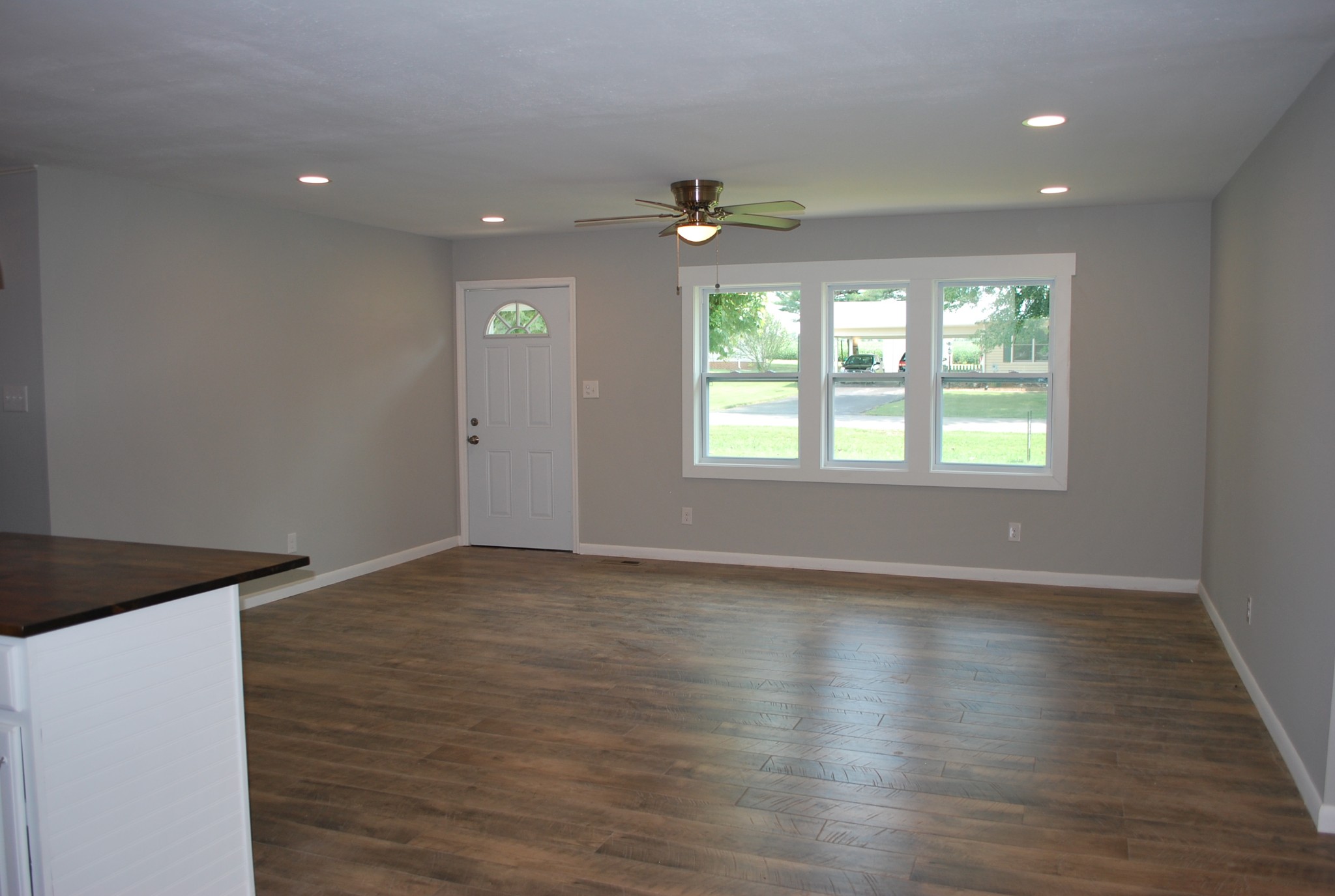 289 Woods Edge Road Winchester, TN 37398 - Photo 6 of 37 Gallery Image 6