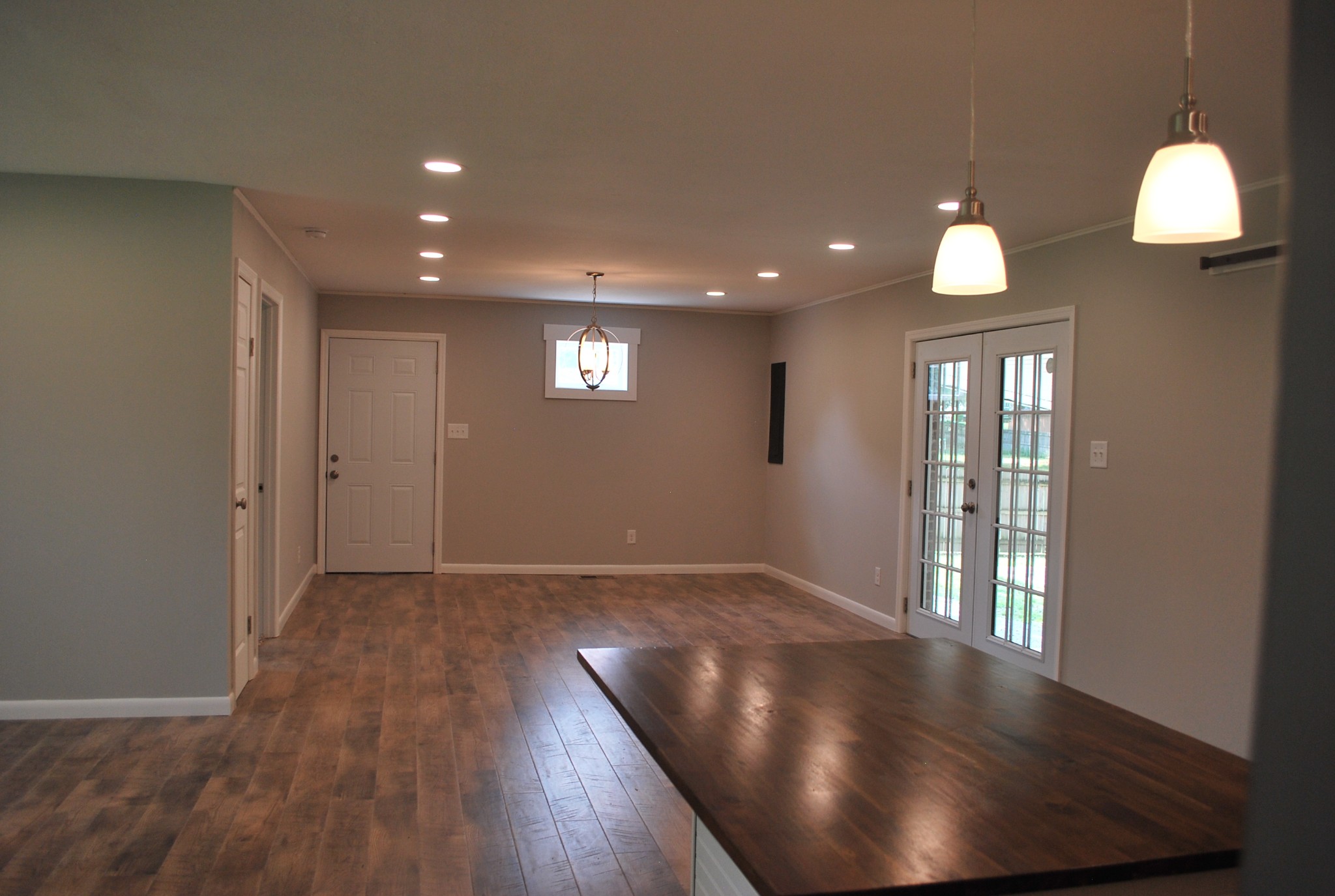 289 Woods Edge Road Winchester, TN 37398 - Photo 7 of 37 Gallery Image 7