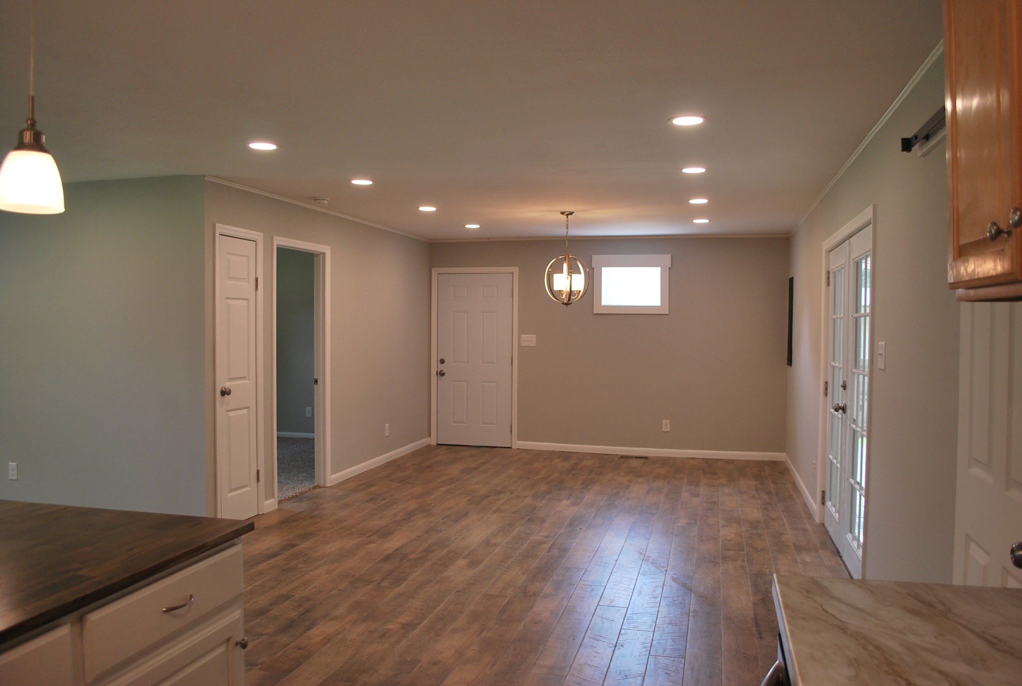 289 Woods Edge Road Winchester, TN 37398 - Photo 8 of 37 Gallery Image 8
