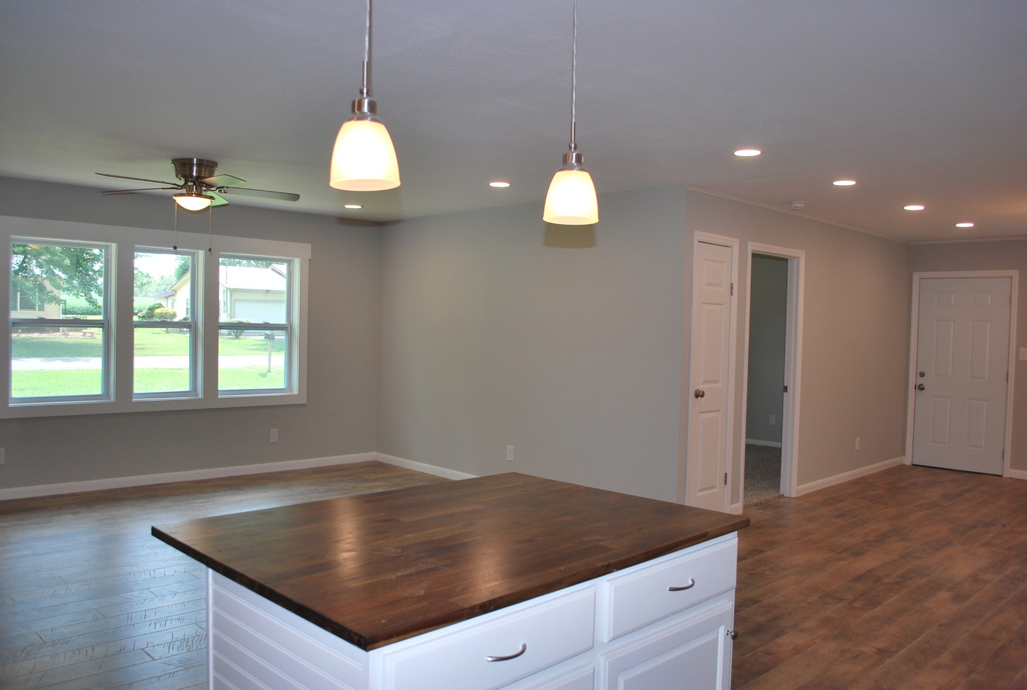 289 Woods Edge Road Winchester, TN 37398 - Photo 9 of 37 Gallery Image 9
