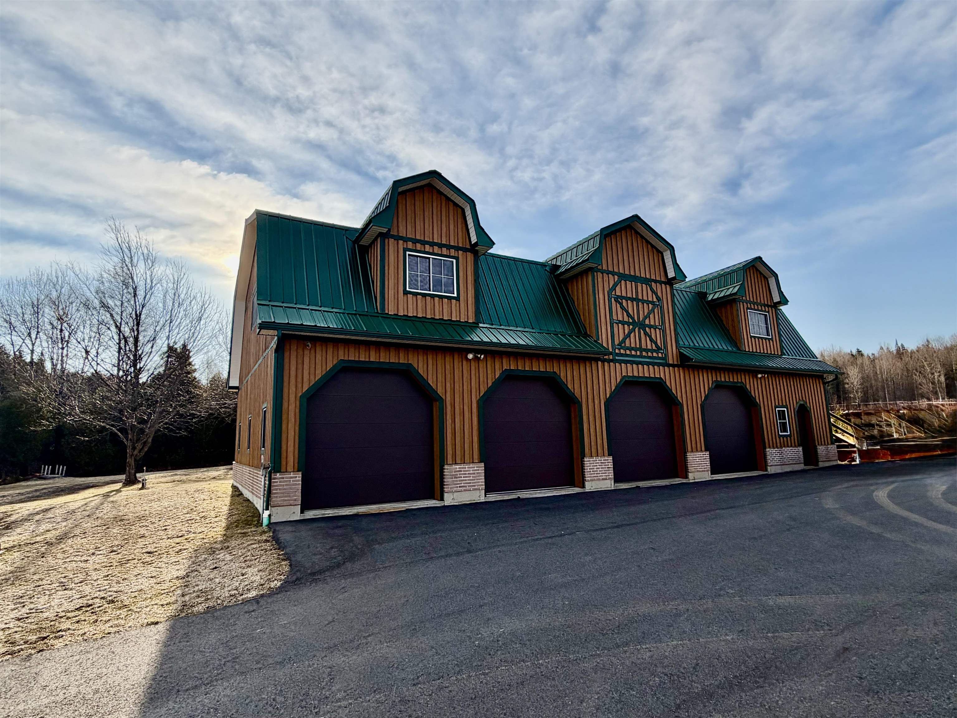 535 Mead Hill Road Holland, VT 05830 - Photo 11 of 76