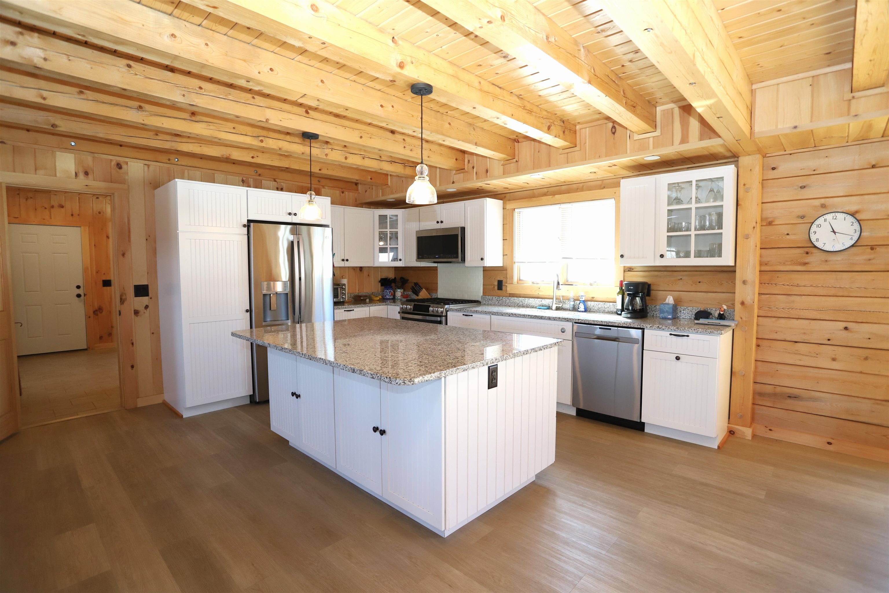 535 Mead Hill Road Holland, VT 05830 - Photo 17 of 76