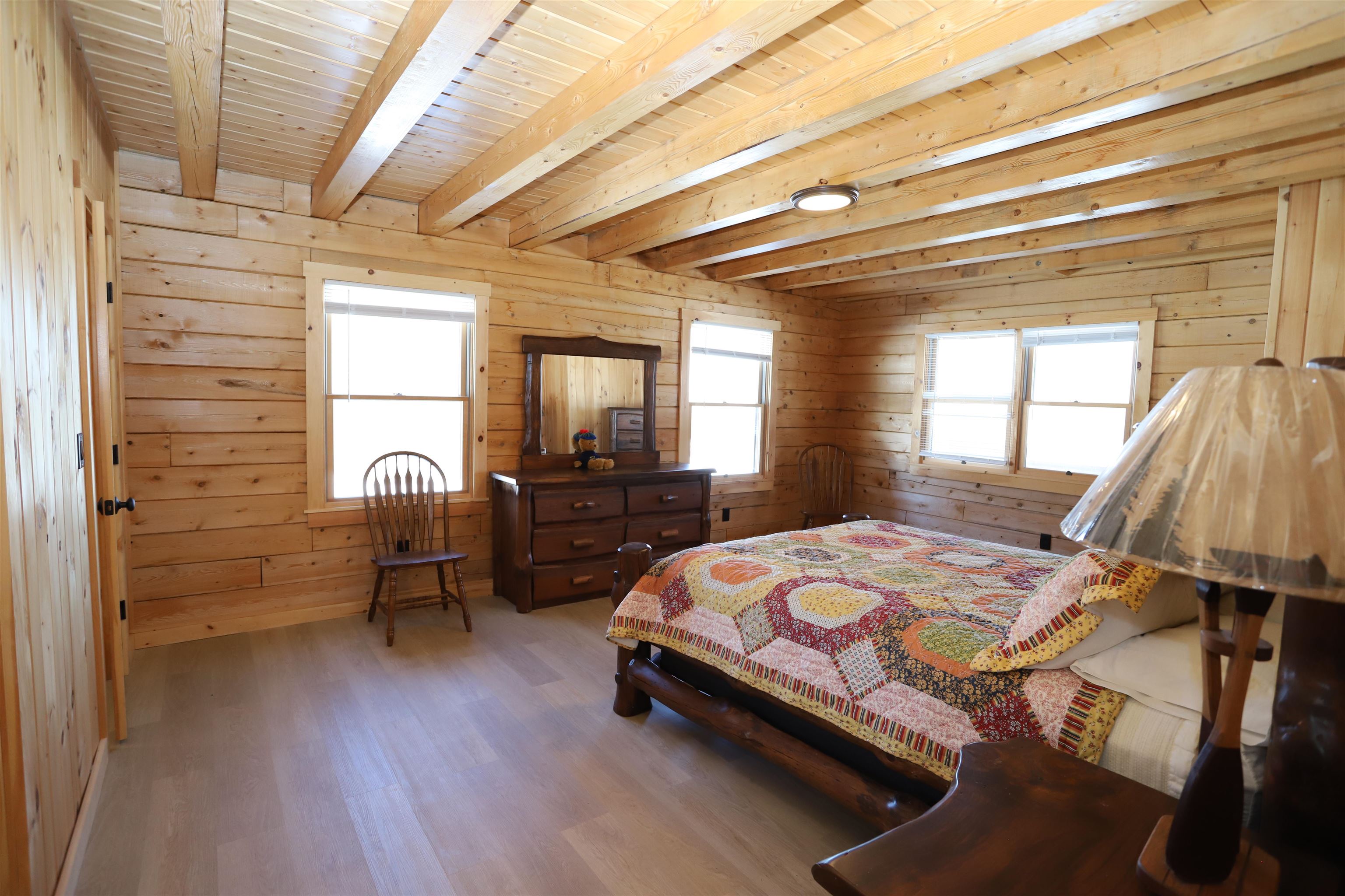 535 Mead Hill Road Holland, VT 05830 - Photo 23 of 76