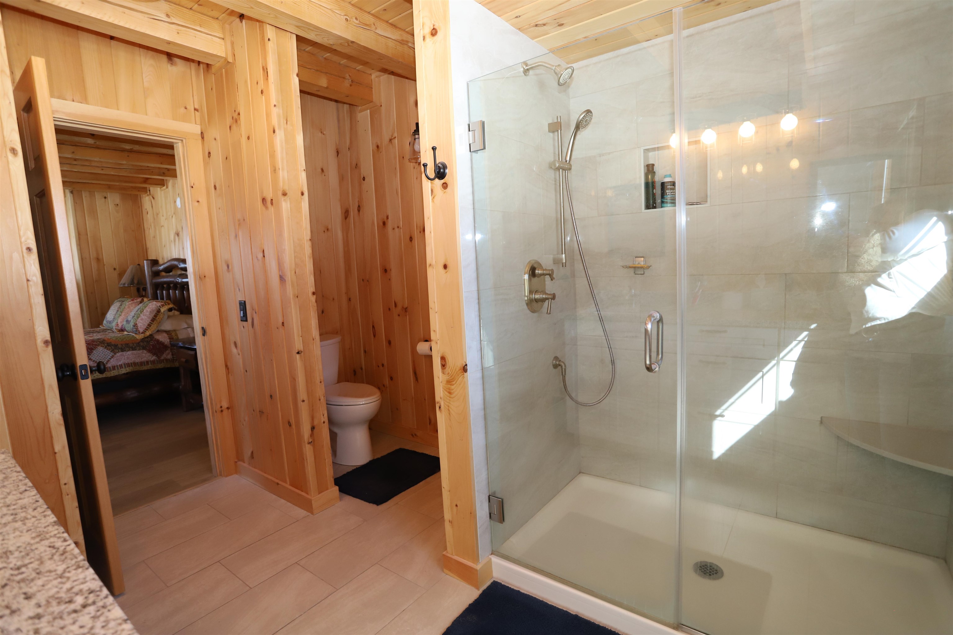 535 Mead Hill Road Holland, VT 05830 - Photo 27 of 76