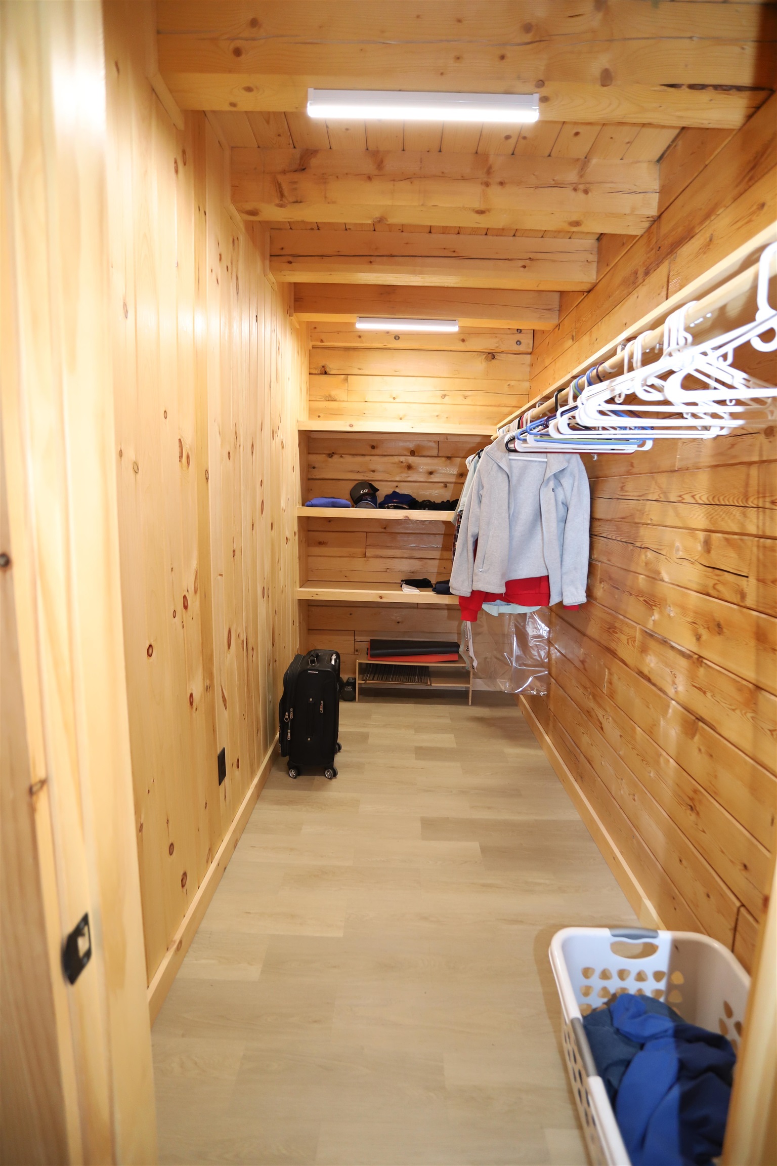 535 Mead Hill Road Holland, VT 05830 - Photo 28 of 76