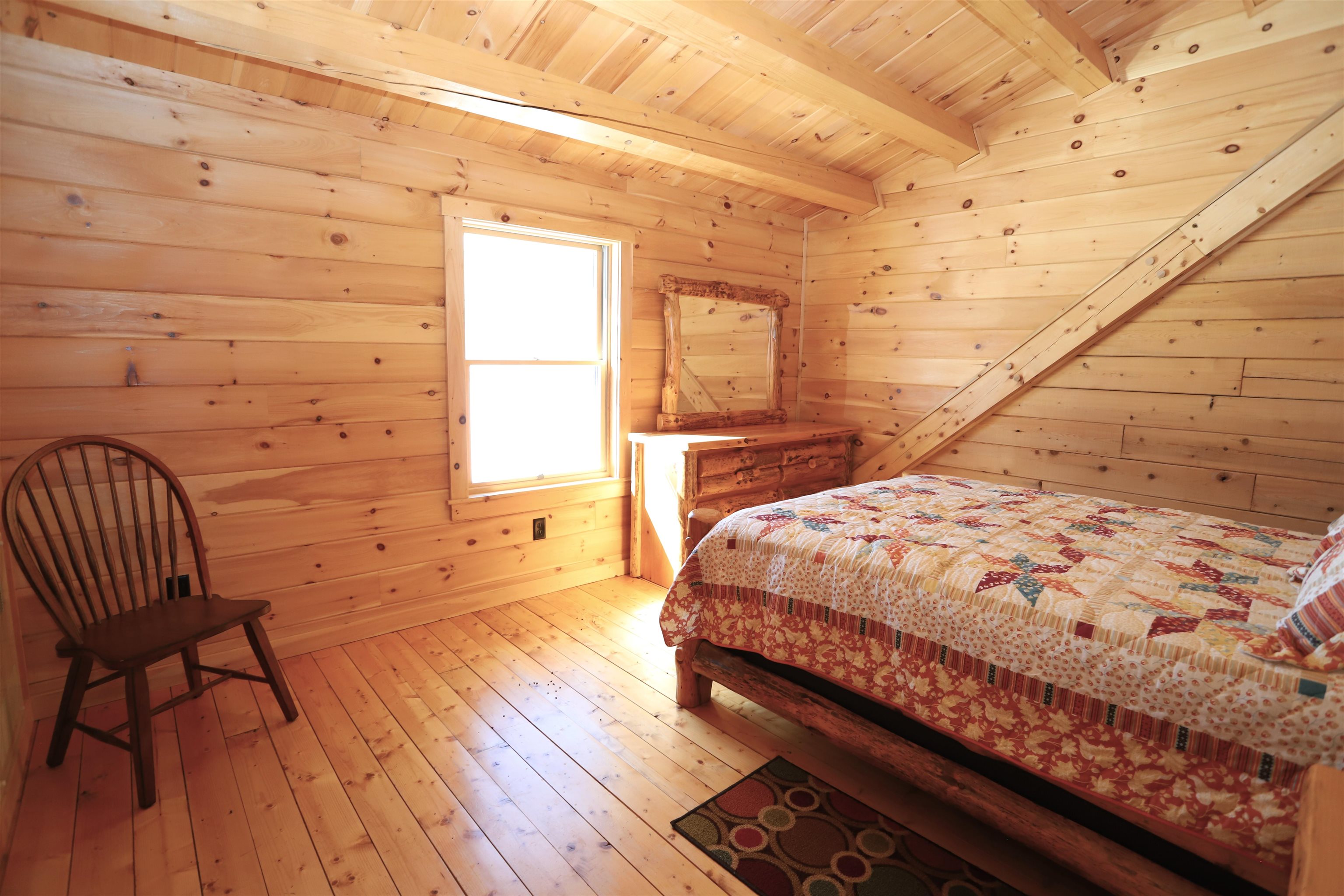 535 Mead Hill Road Holland, VT 05830 - Photo 34 of 76
