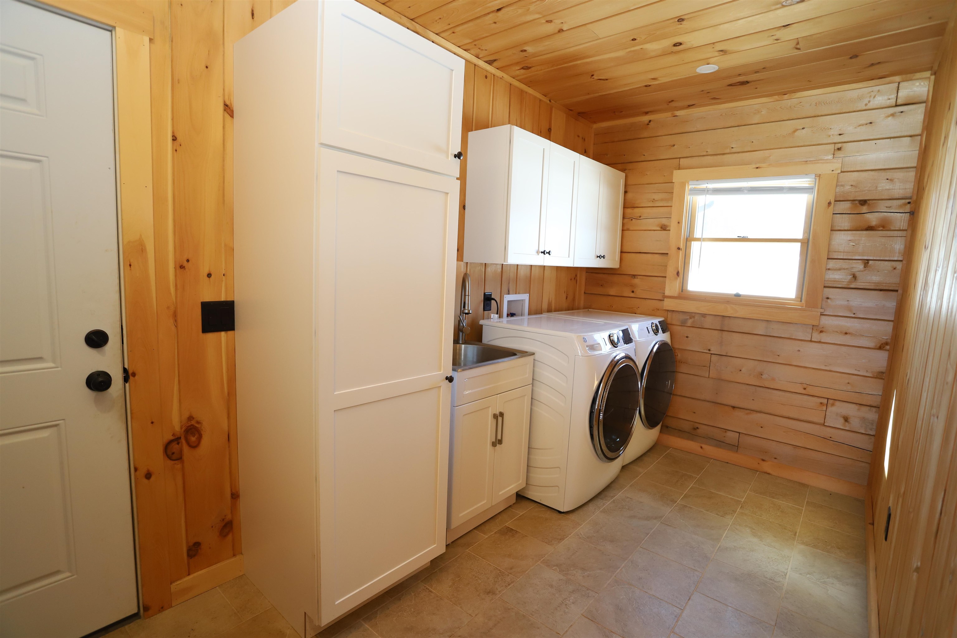 535 Mead Hill Road Holland, VT 05830 - Photo 39 of 76