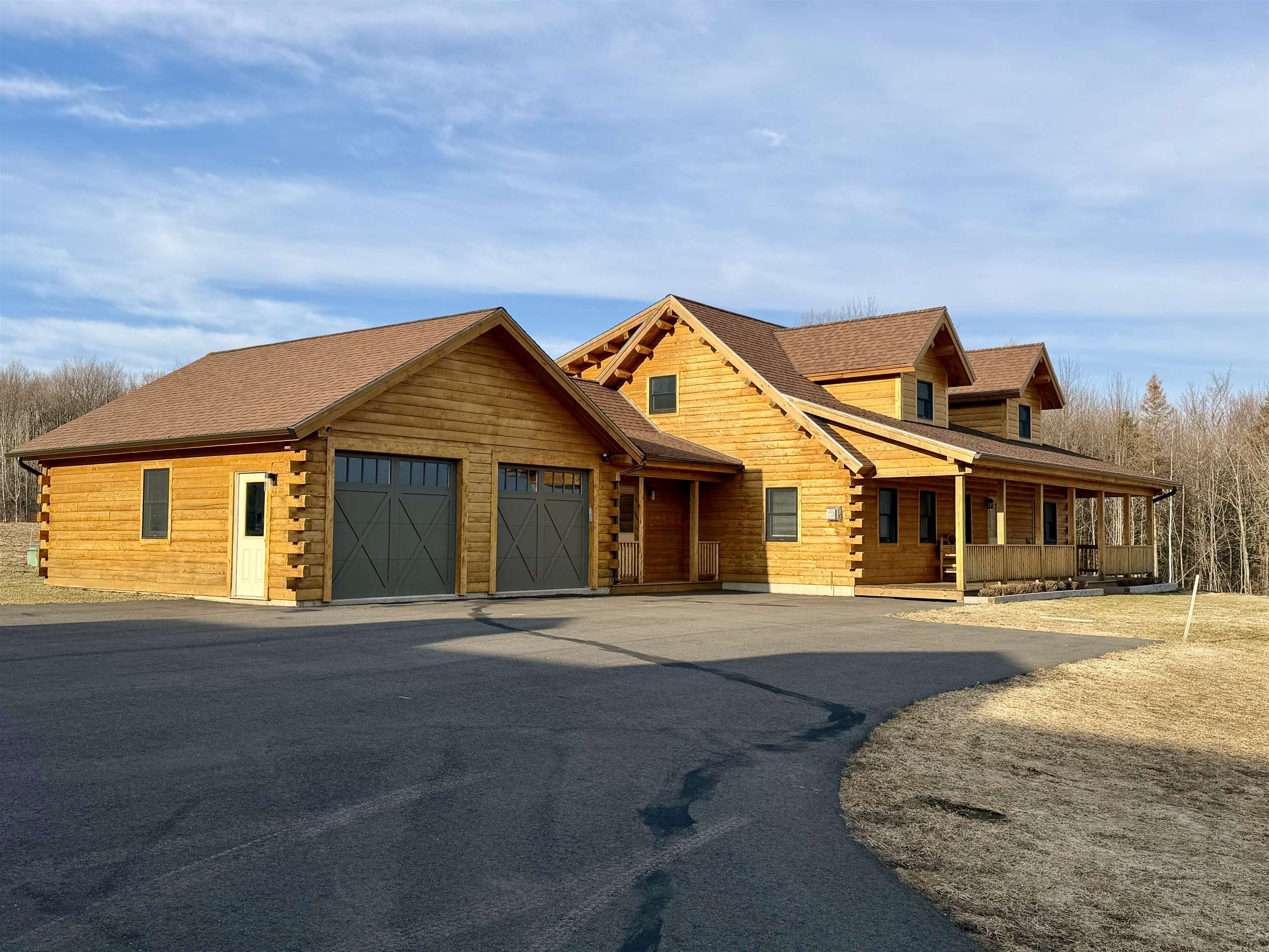 535 Mead Hill Road Holland, VT 05830 - Photo 49 of 76