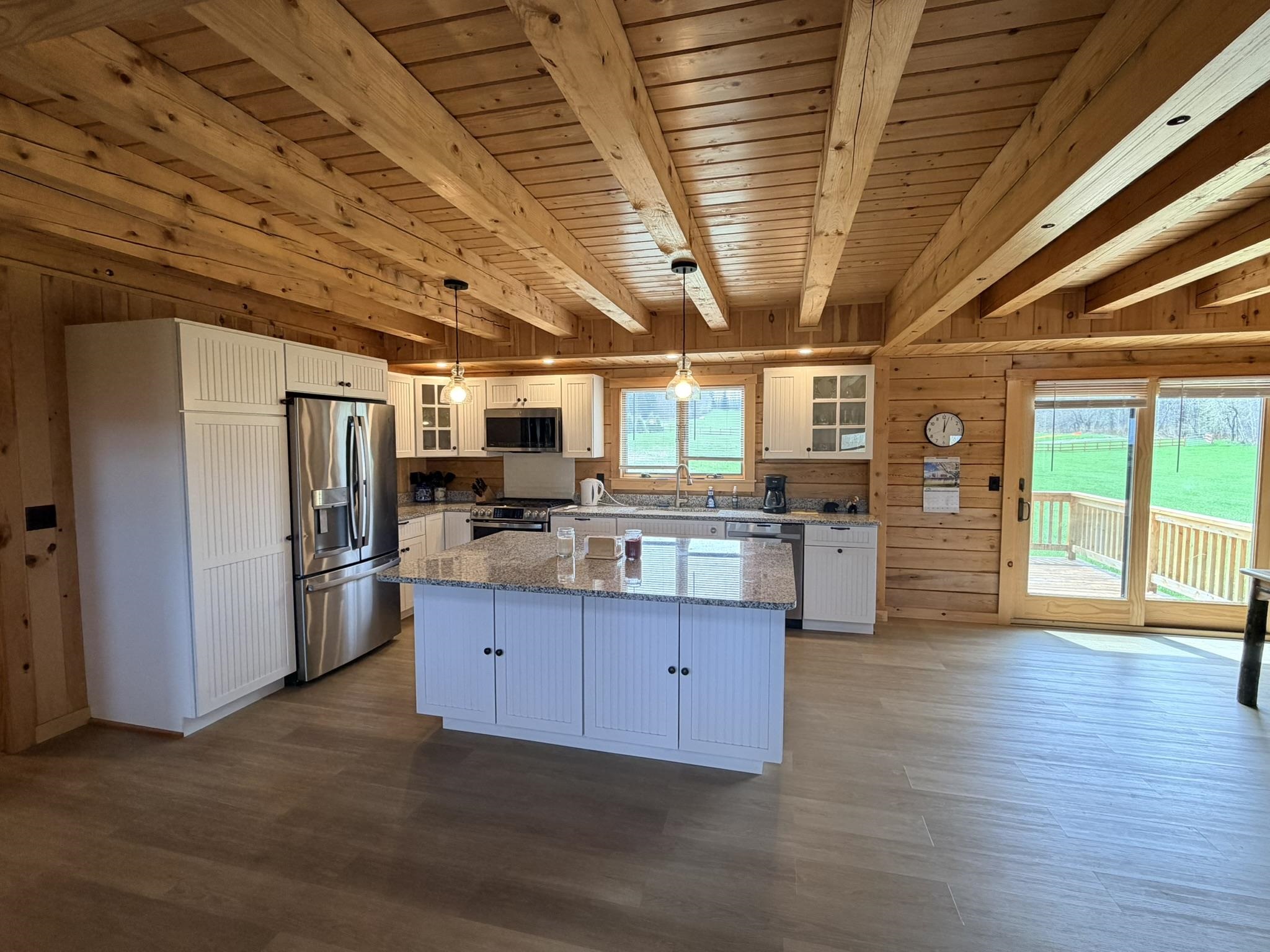 535 Mead Hill Road Holland, VT 05830 - Photo 54 of 55
