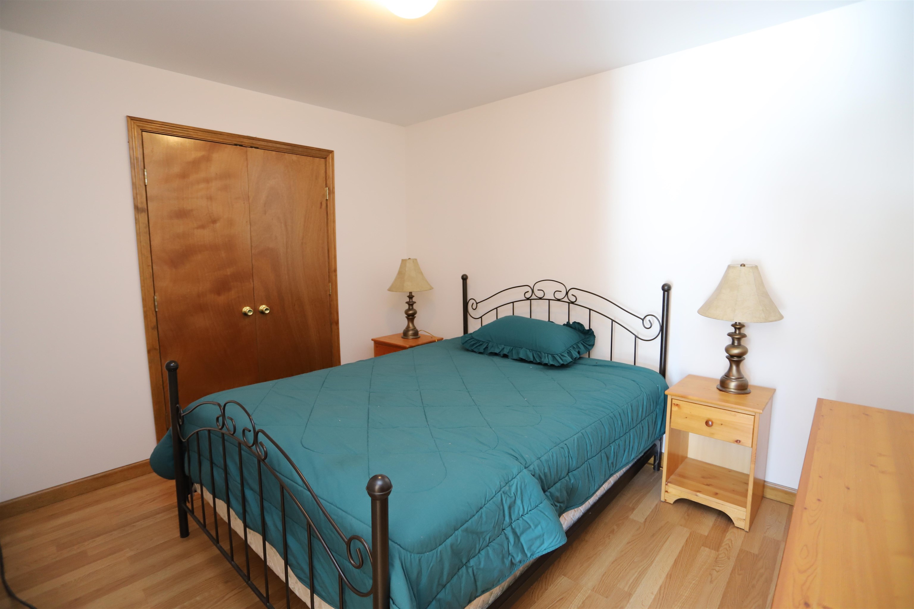 535 Mead Hill Road Holland, VT 05830 - Photo 54 of 76