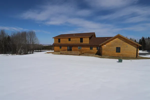 $850,000 | 535 Mead Hill Road, Holland, VT 05830
