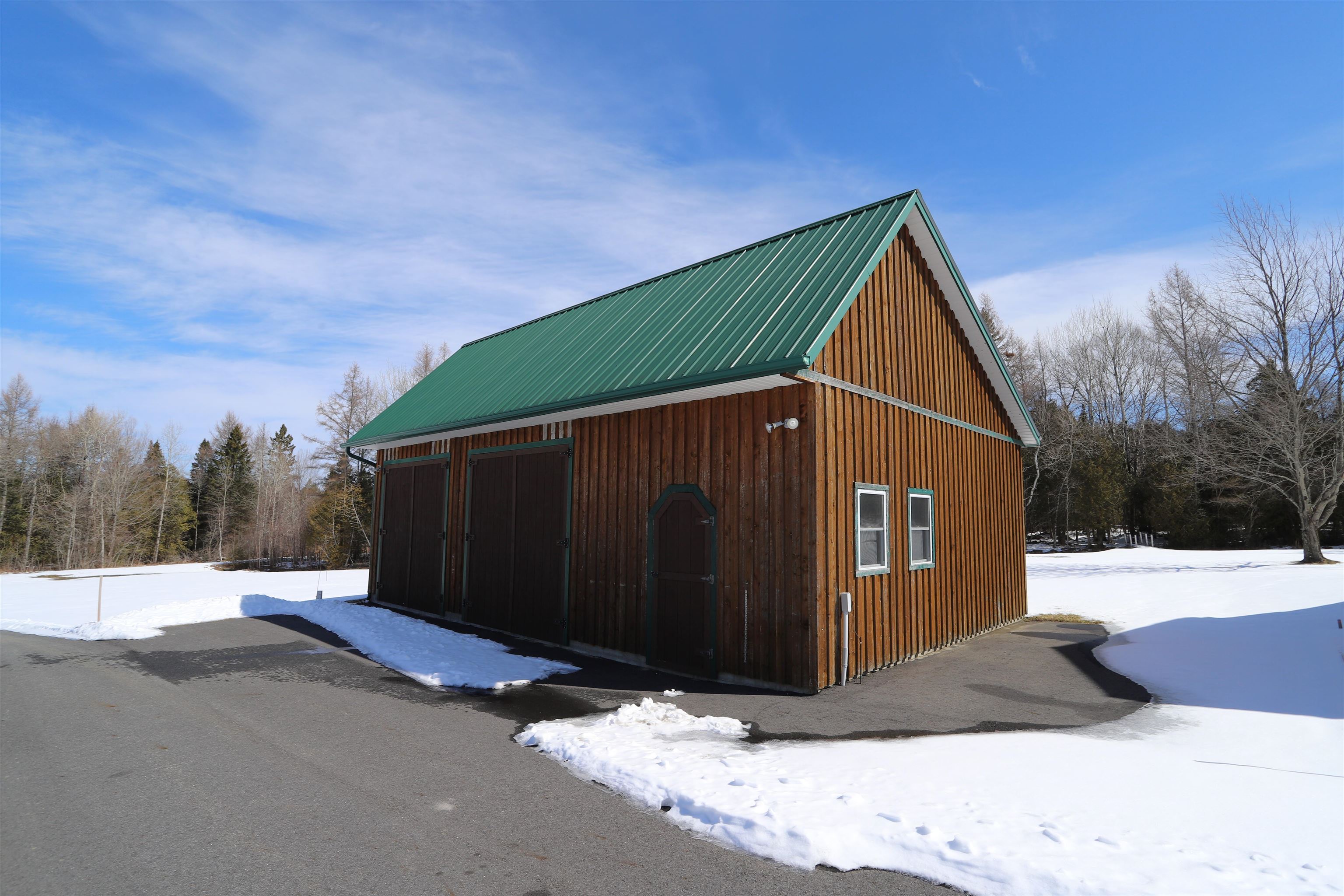 535 Mead Hill Road Holland, VT 05830 - Photo 62 of 76