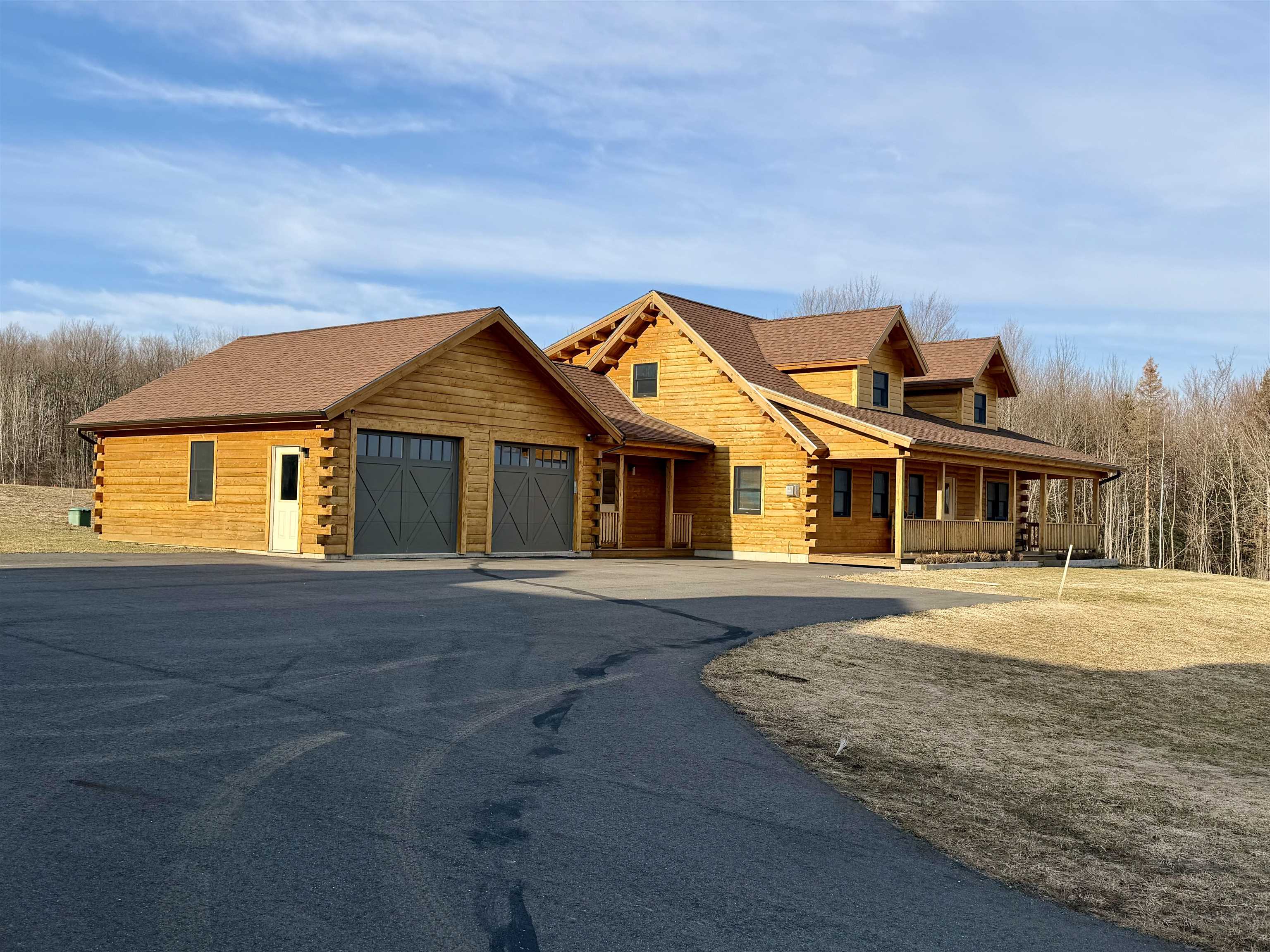 535 Mead Hill Road Holland, VT 05830 - Photo 68 of 76