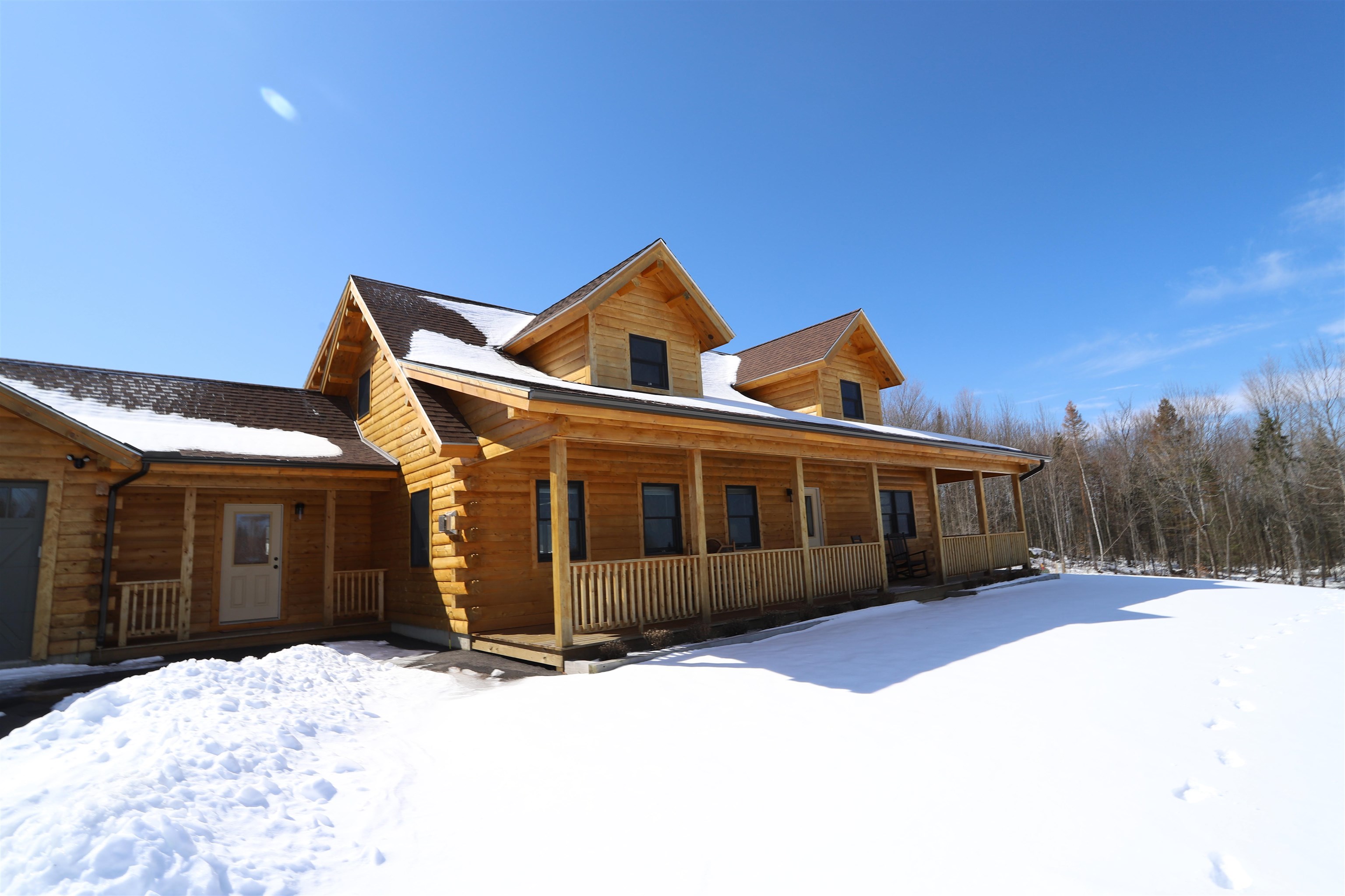 535 Mead Hill Road Holland, VT 05830 - Photo 75 of 76