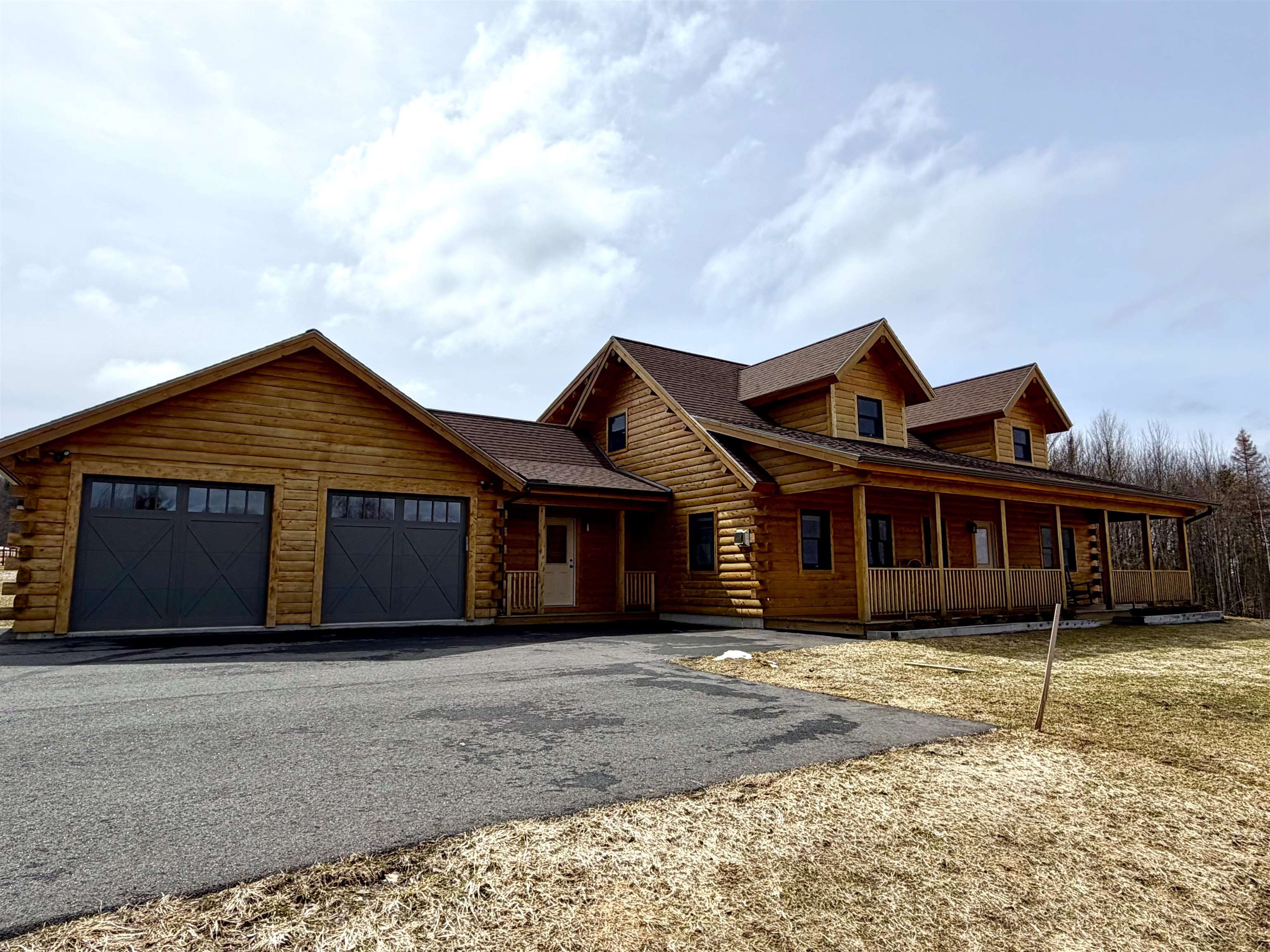 535 Mead Hill Road Holland, VT 05830 - Photo 10 of 76