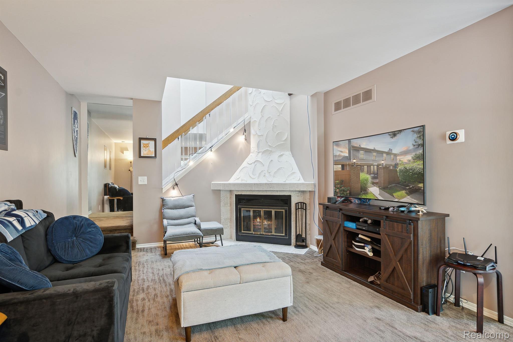 22040 Edgewater Novi, MI 48375 - Photo 13 of 44 Gallery Image 13