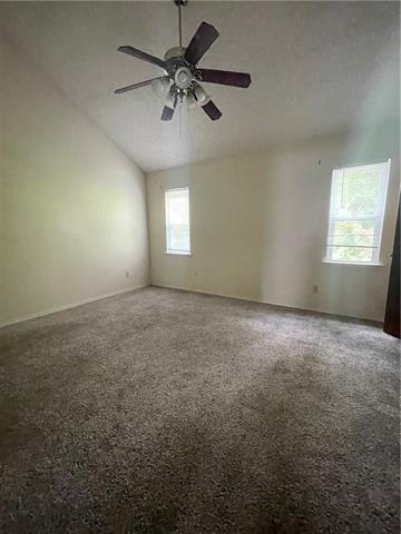 199 Kingspoint Boulevard Slidell, LA 70461 - Photo 10 of 18