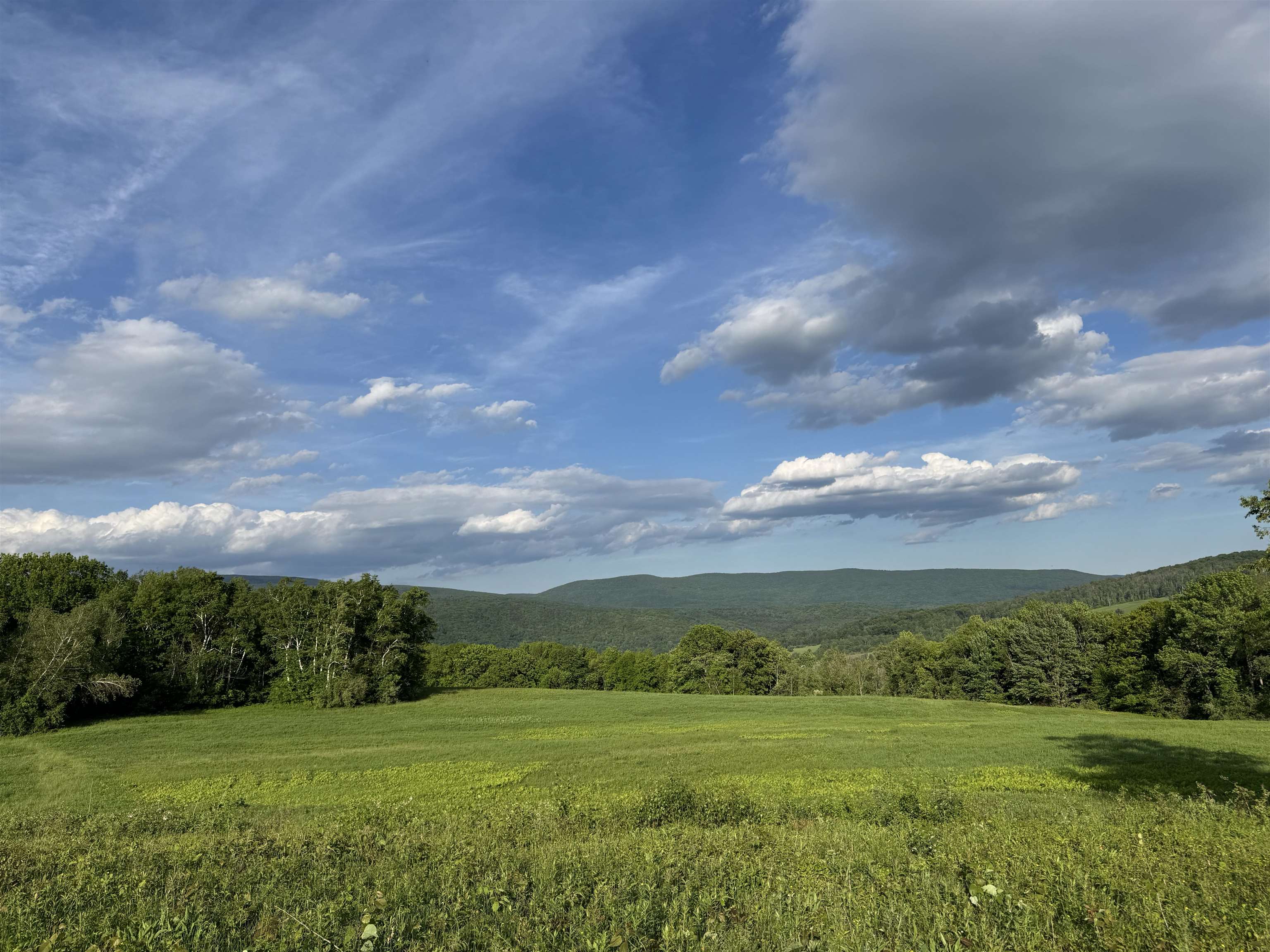 0 Montgomery Road Pownal, VT 05261 - Photo 2 of 3