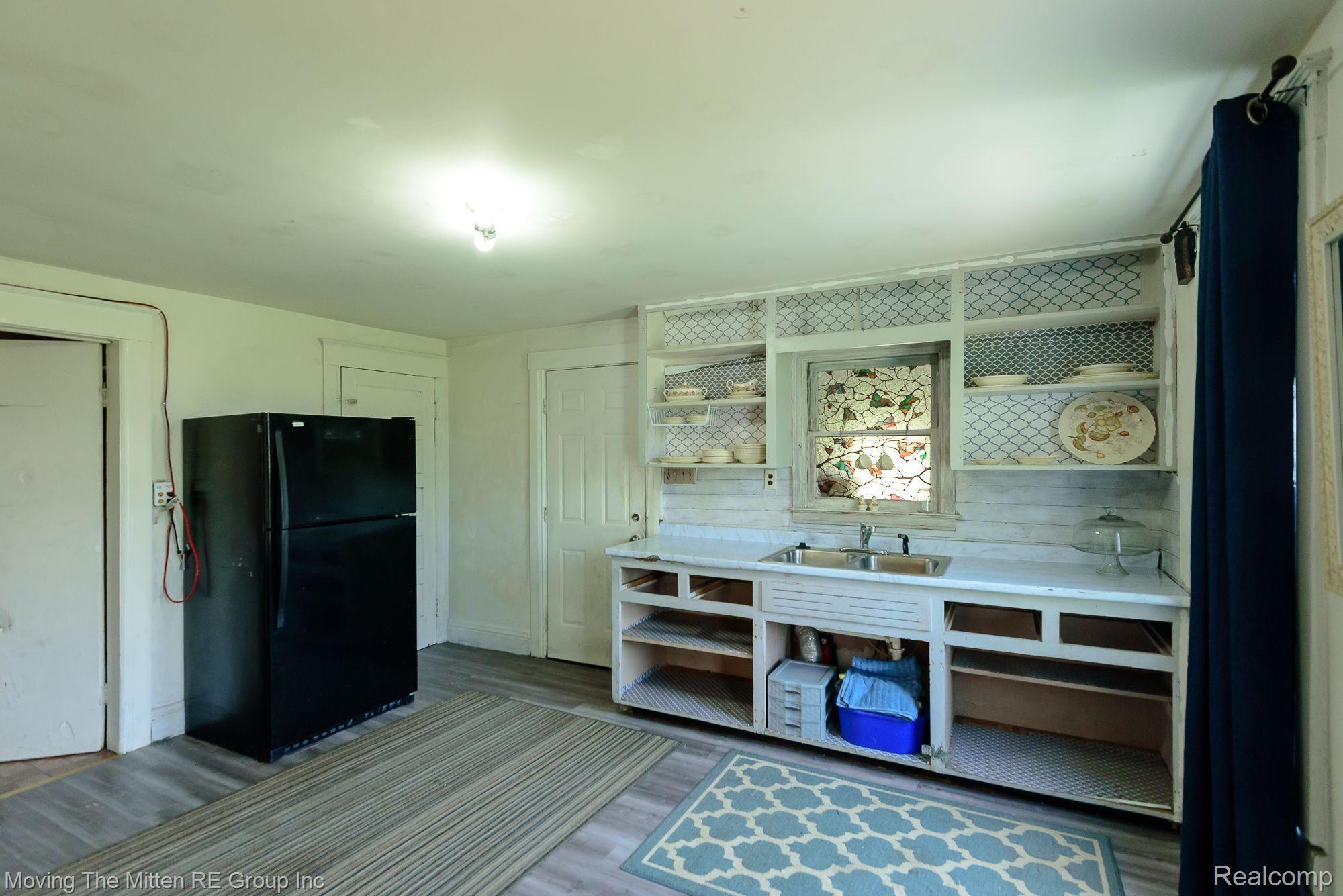 2811 West Newburg Road Carleton, MI 48117 - Photo 13 of 52 Gallery Image 13