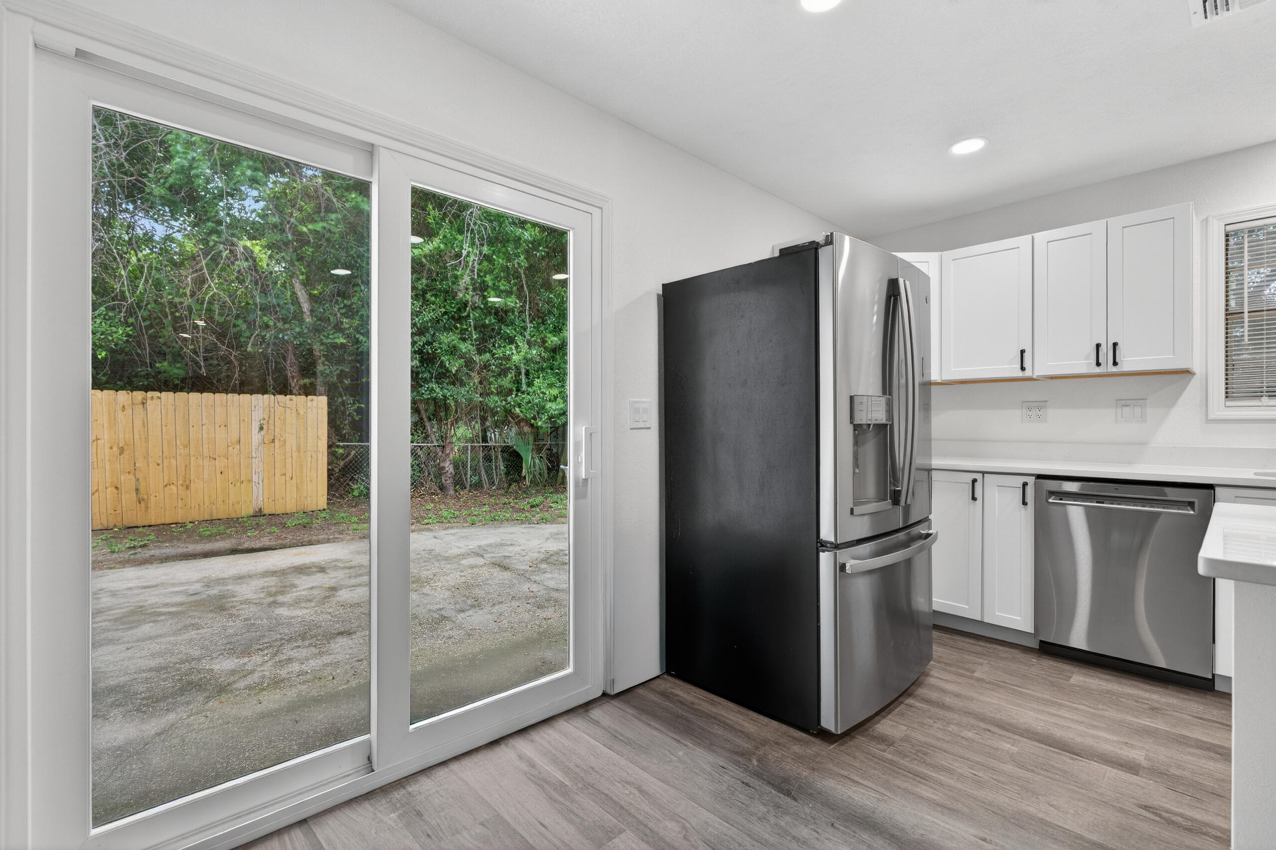 670 Shrewsbury Road Mary Esther, FL 32569 - Photo 34 of 48 038_670 shrewsbury road-37