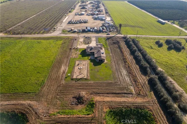 a view of a balcony with floor to ceiling windows