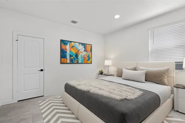 $2,735 | 3608 Chappie Lane, Austin, TX 78725