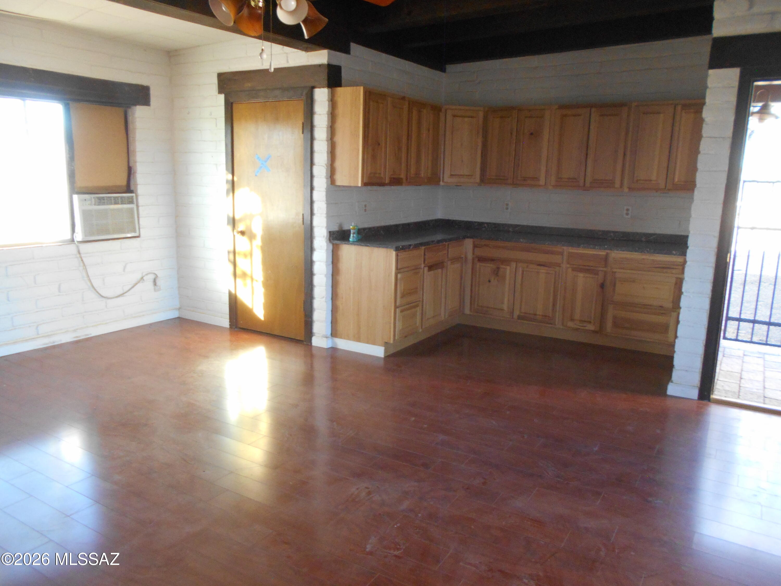 2223 North Ocotillo Road Benson, AZ 85602 - Photo 9 of 50 Guest Quarters