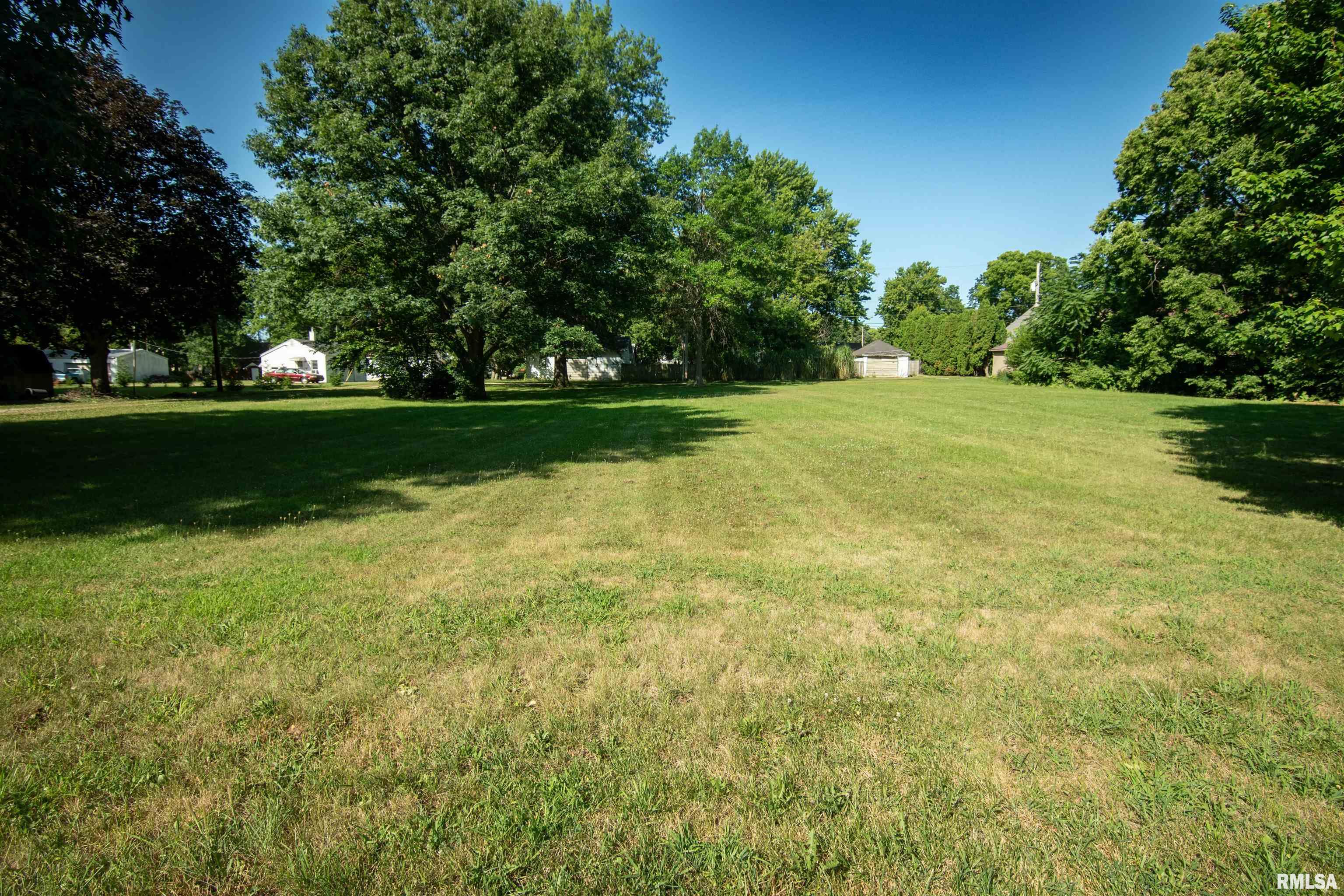 121 East Fremont Street Henry, IL 61537 - Photo 1 of 5 Gallery Image 1