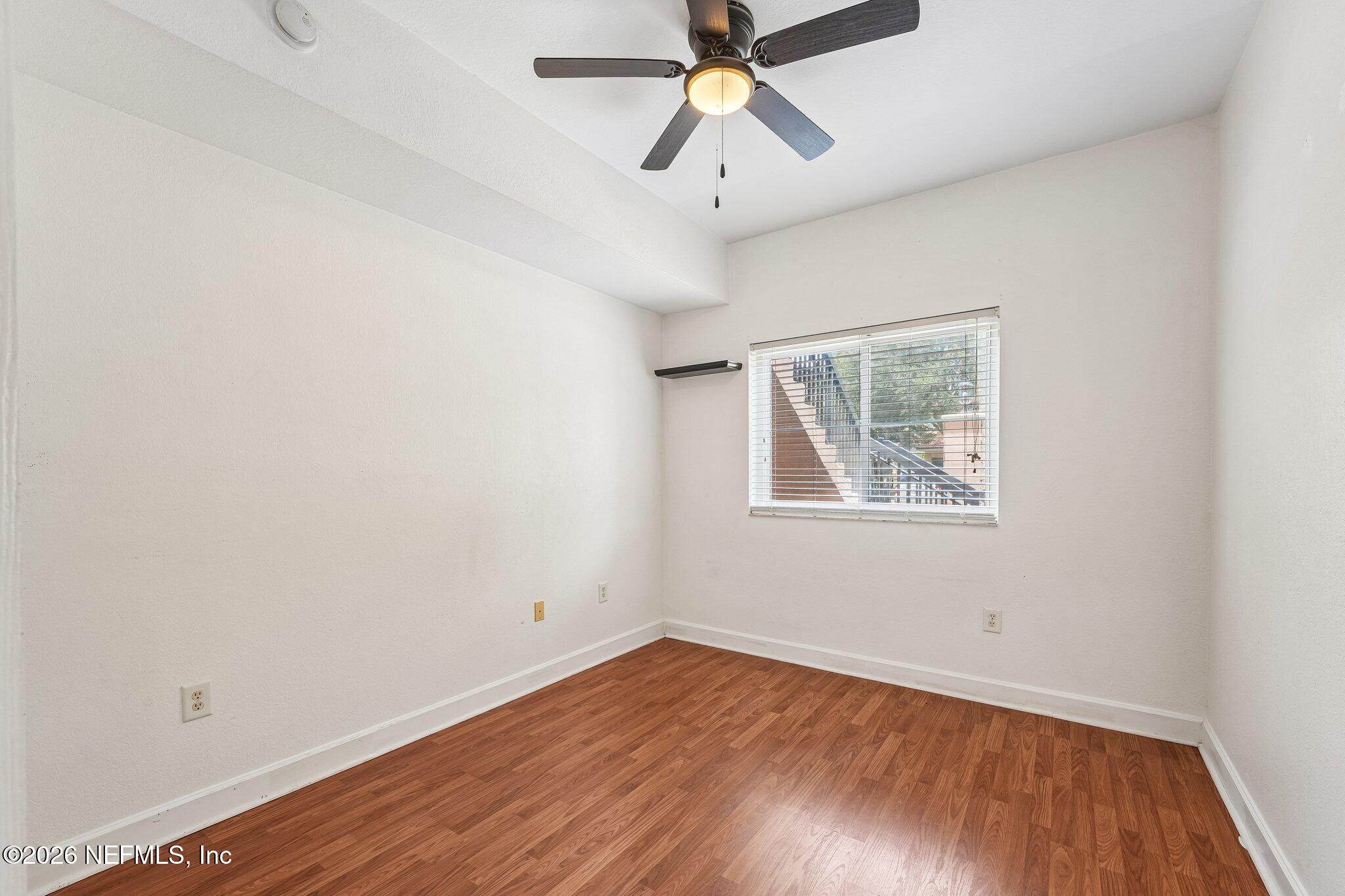 9745 Touchton Road, Unit 703 Jacksonville, FL 32246 - Photo 21 of 29 23-web-or-mls-Touchton Rd 703-S0706-023