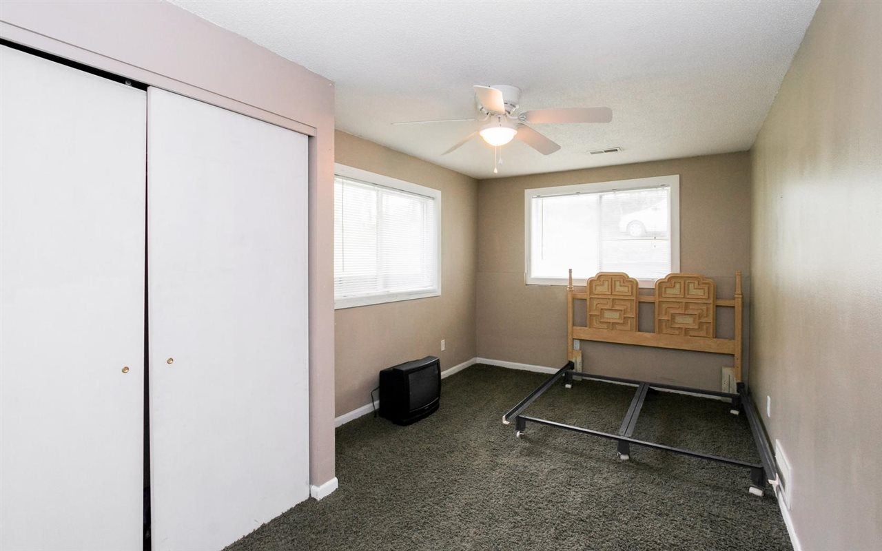 474 Roberts Ferry Road Tiffin, IA 52340 - Photo 18 of 22 Gallery Image 18