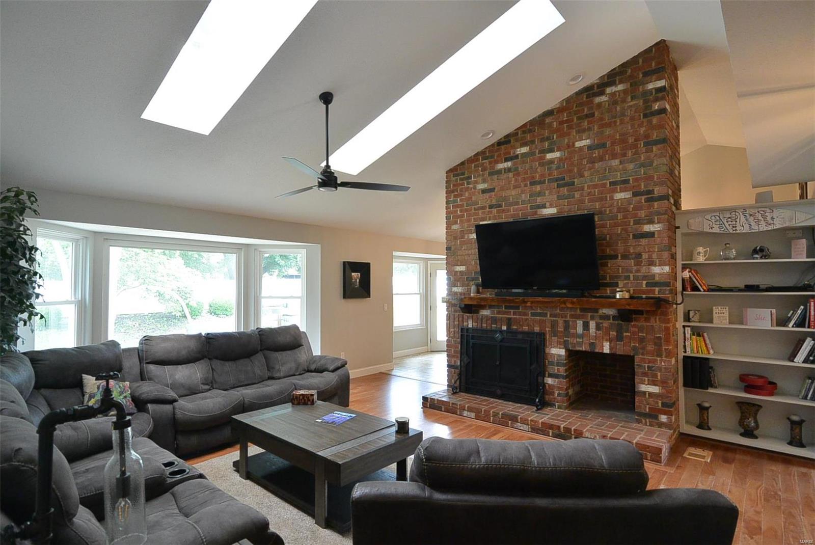 13 Karabair Road St. Peters, MO 63376 - Photo 14 of 38 Gallery Image 14