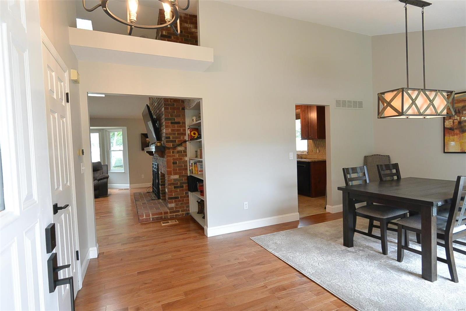13 Karabair Road St. Peters, MO 63376 - Photo 3 of 38 Gallery Image 3