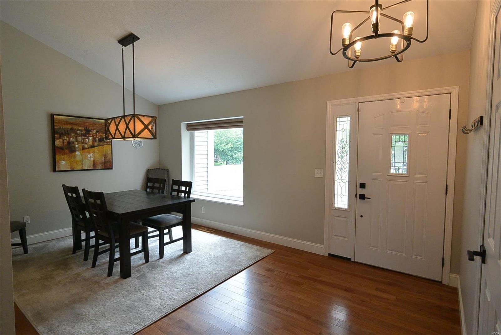 13 Karabair Road St. Peters, MO 63376 - Photo 4 of 38 Gallery Image 4