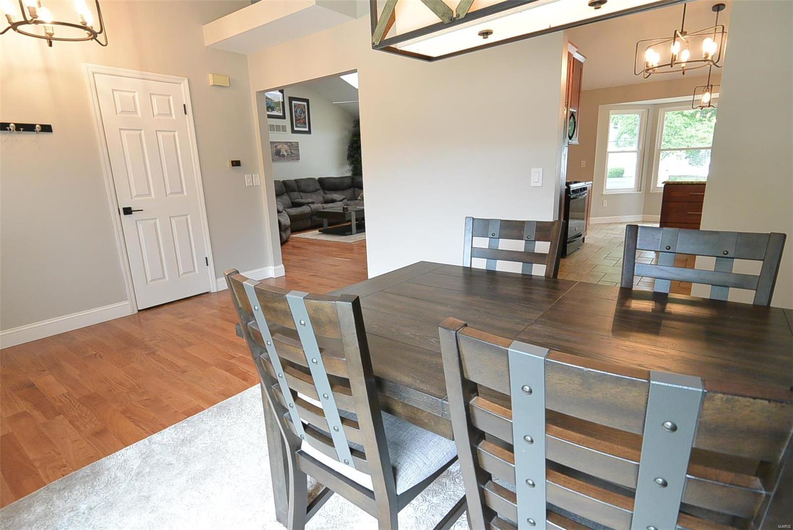 13 Karabair Road St. Peters, MO 63376 - Photo 5 of 38 Gallery Image 5