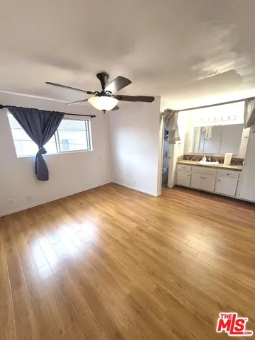 $1,950 | 2501 West Redondo Beach Boulevard, Unit 237, Gardena, CA 90249