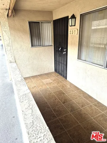$1,950 | 2501 West Redondo Beach Boulevard, Unit 237, Gardena, CA 90249