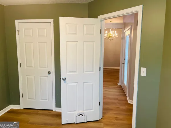 $1,995 | 165 River Park Drive, Newnan, GA 30265