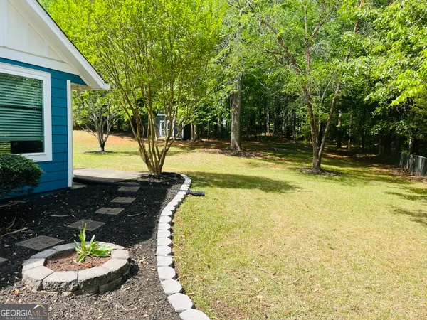 $1,995 | 165 River Park Drive, Newnan, GA 30265