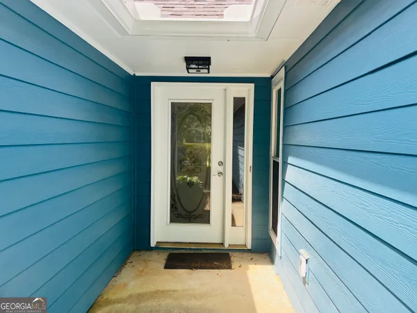 $1,995 | 165 River Park Drive, Newnan, GA 30265