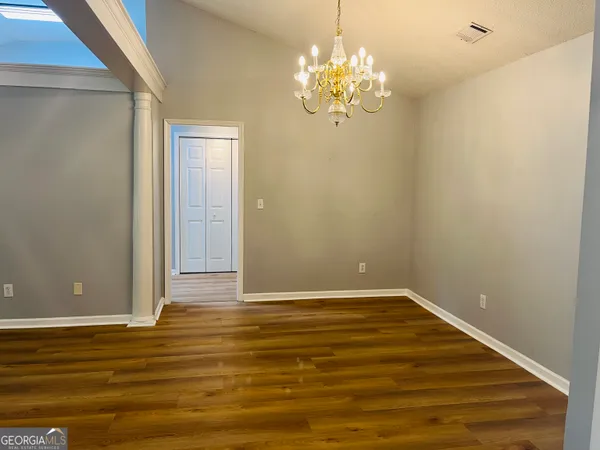 $1,995 | 165 River Park Drive, Newnan, GA 30265