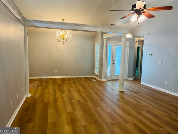 $1,995 | 165 River Park Drive, Newnan, GA 30265
