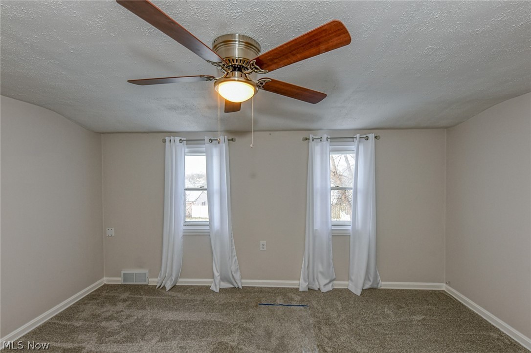 16100 Sheldon Road Brook Park, OH 44142 - Photo 22 of 33 Gallery Image 22