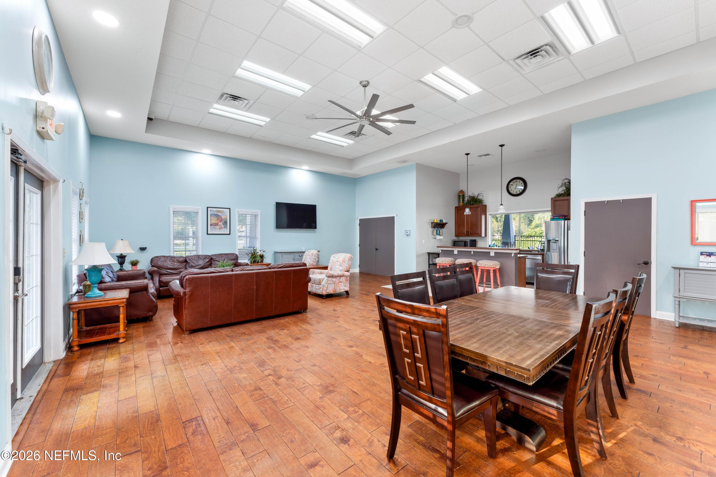 15708 Tisons Bluff Road Jacksonville, FL 32218 - Photo 31 of 32 DSC01947_Original
